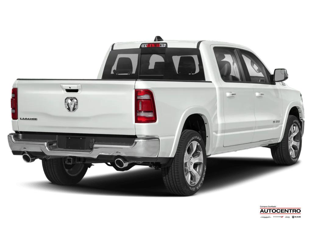 ram ram 1500 pickup 2022 1C6SRFJT3NN469675 image ram ram 1500 pickup 2022 1C6SRFJT3NN469675 image